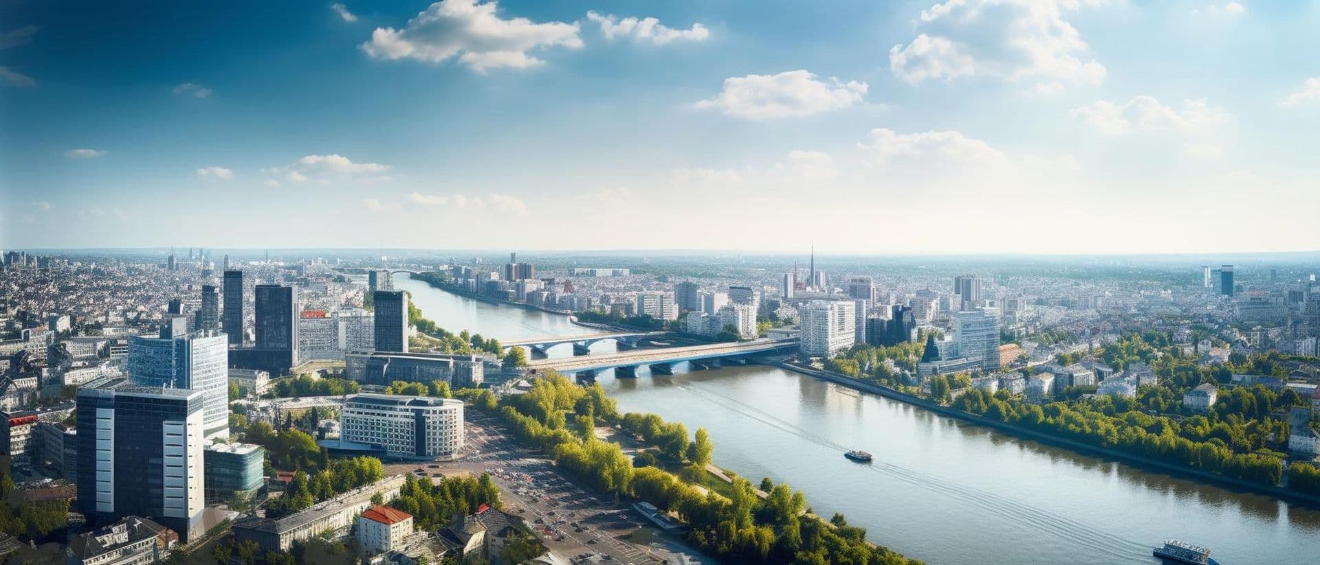 Czy trzeba rezerwować bilety do Centrum Nauki Kopernik?