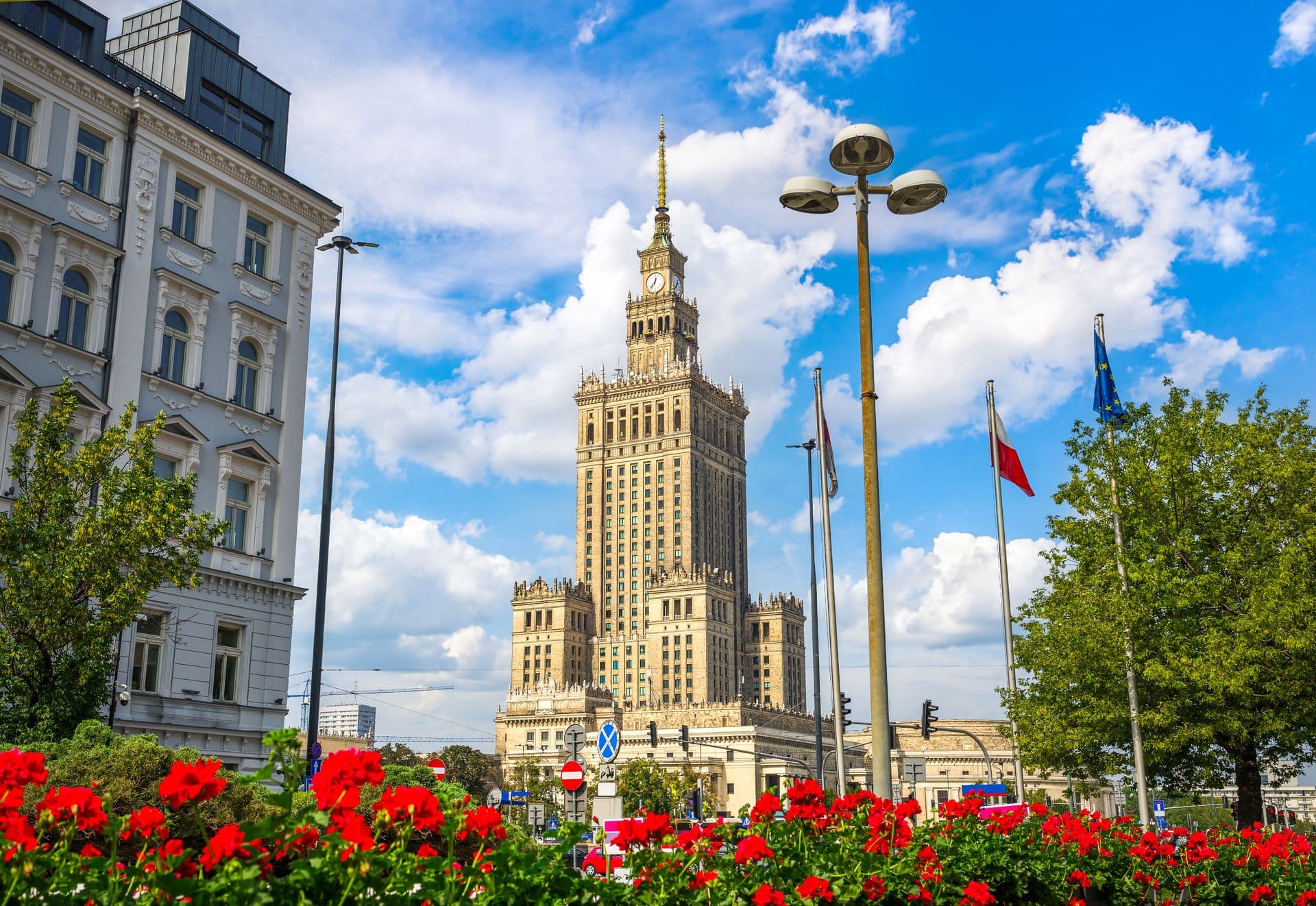 Gdzie są schodki z teledysku maty?